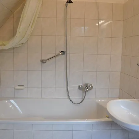 Weber Glashutte (Saxony)