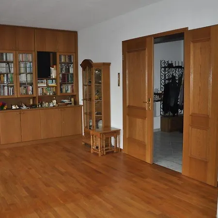 Weber * Glashutte (Saxony)