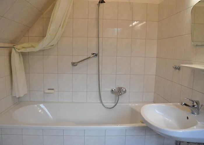 Weber Glashutte (Saxony)